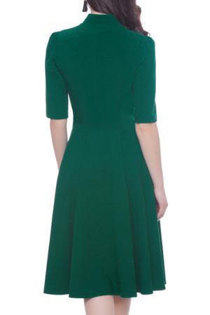 Сарафан Grey Cat