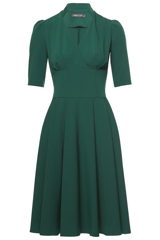 Сарафан Grey Cat