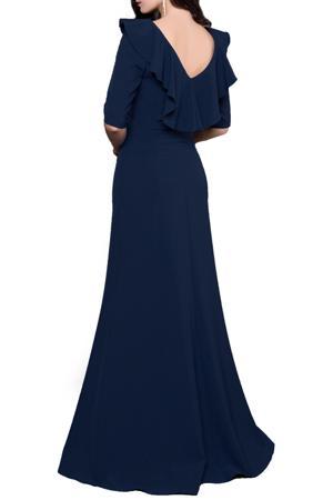 Сарафан Grey Cat