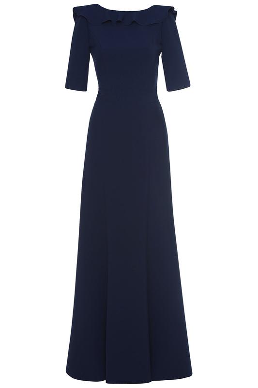 Сарафан Grey Cat