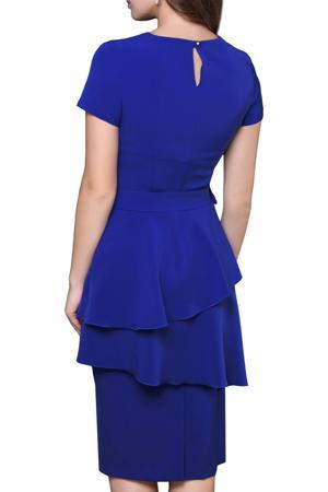 Сарафан Grey Cat