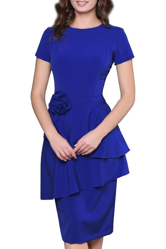 Сарафан Grey Cat