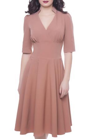 Сарафан Grey Cat