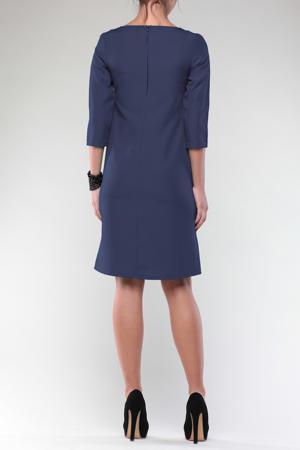 Сарафан MAURINI