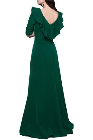 Сарафан Grey Cat