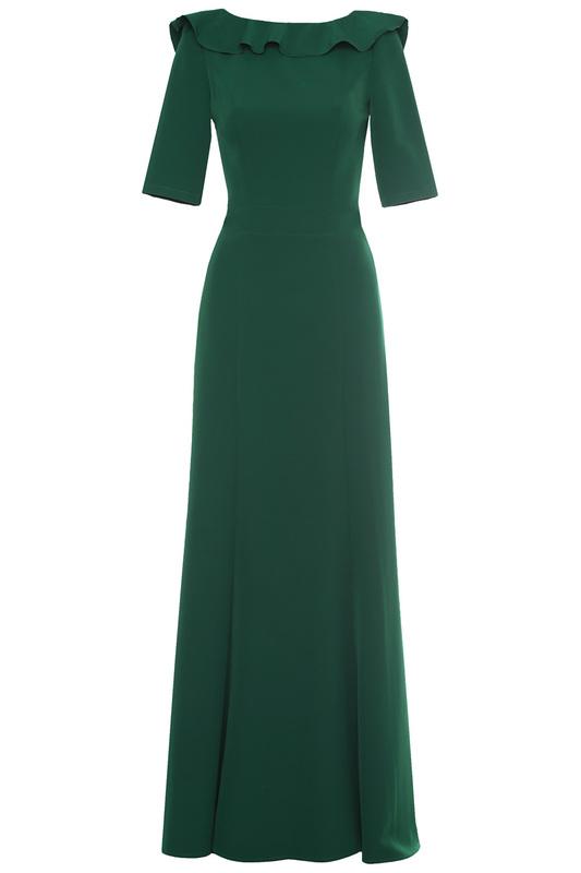 Сарафан Grey Cat