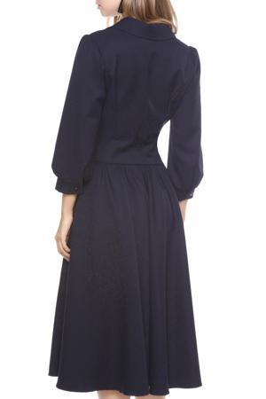 Сарафан Grey Cat