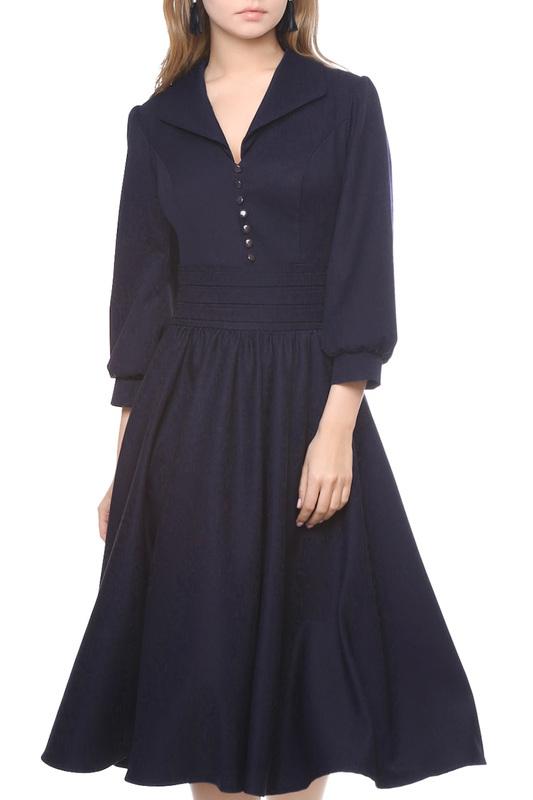 Сарафан Grey Cat