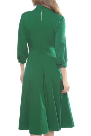 Сарафан Grey Cat