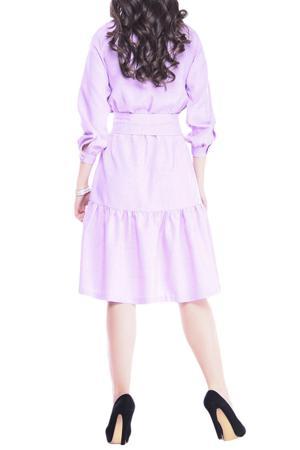 Сарафан REBECCA TATTI