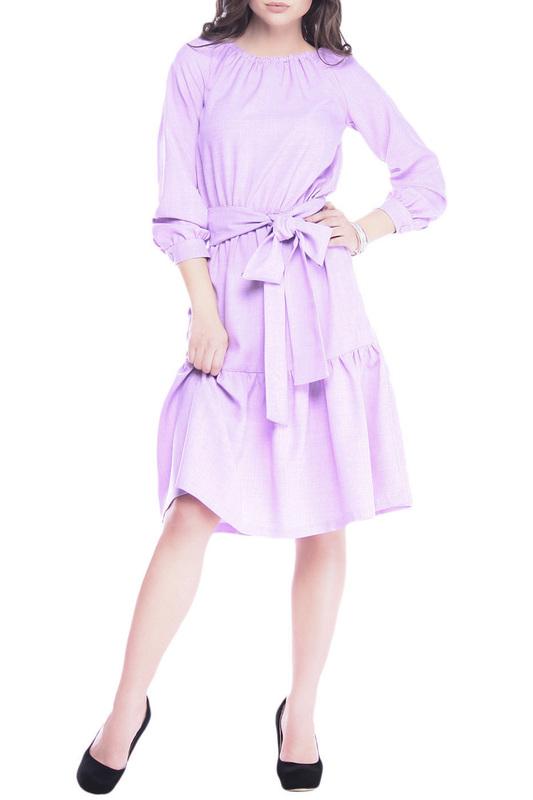 Сарафан REBECCA TATTI