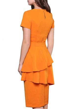 Сарафан Grey Cat