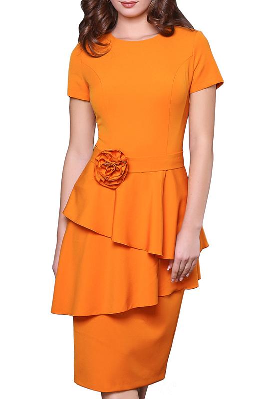 Сарафан Grey Cat