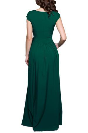 Сарафан Grey Cat