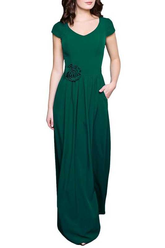 Сарафан Grey Cat