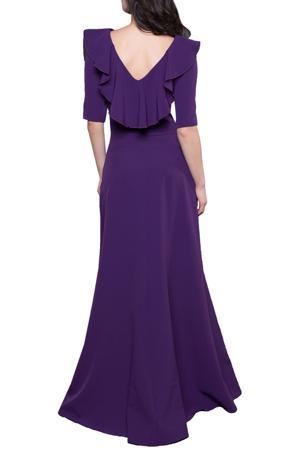 Сарафан Grey Cat