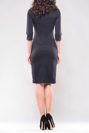 Сарафан MAURINI