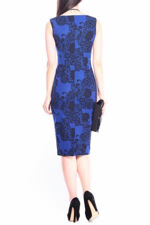 Сарафан REBECCA TATTI