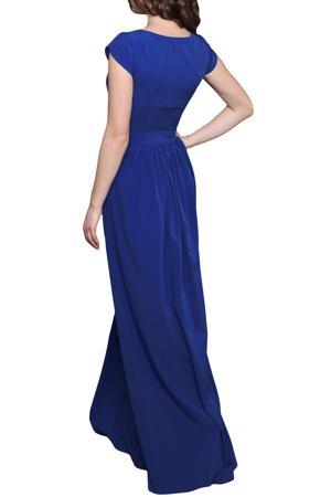 Сарафан Grey Cat