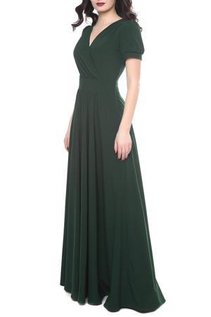 Сарафан Grey Cat