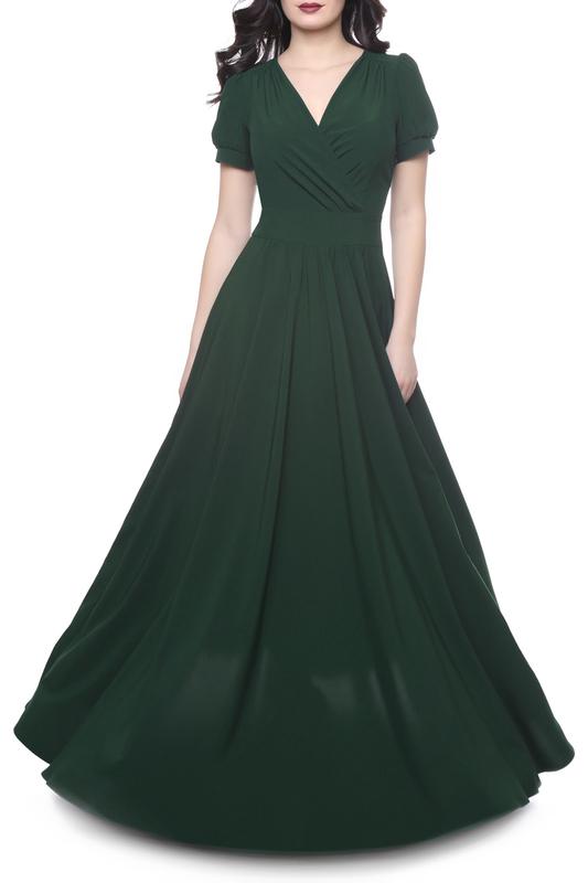 Сарафан Grey Cat