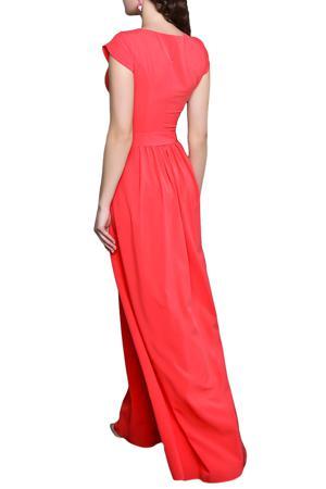 Сарафан Grey Cat