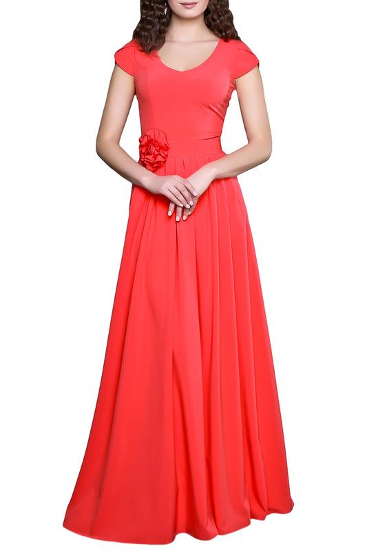 Сарафан Grey Cat