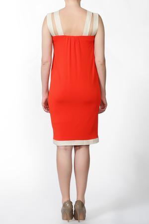 Сарафан Max Mara