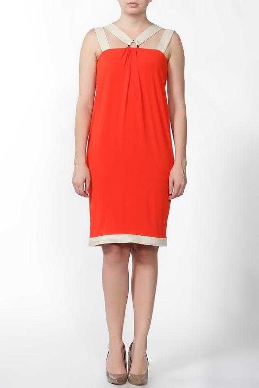 Сарафан Max Mara