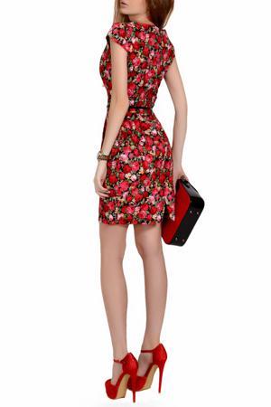 Сарафан FRANCESCA LUCINI