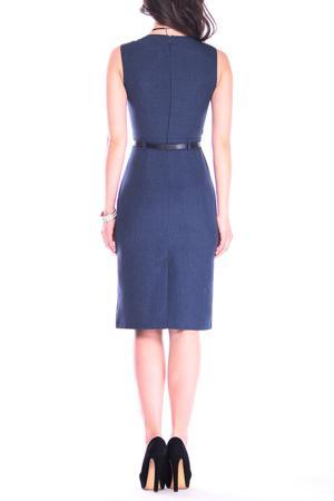 Сарафан MAURINI