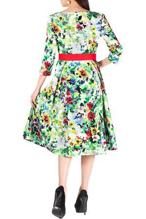 Сарафан Mannon