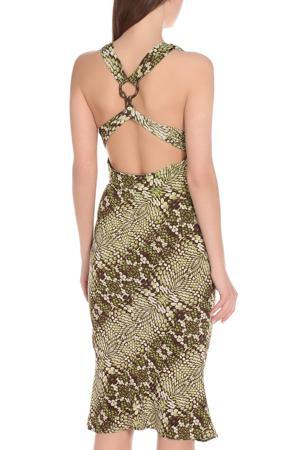 Сарафан Just Cavalli