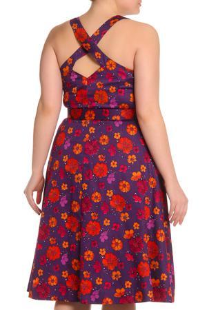 Сарафан BGN Workshop