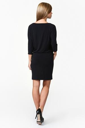 Сарафан Alina Assi