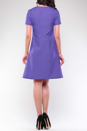 Сарафан Laura Bettini