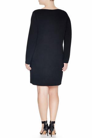 Сарафан Exline