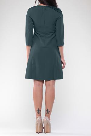 Сарафан Dioni