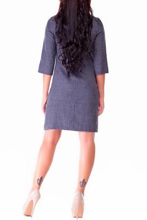 Сарафан REBECCA TATTI