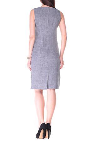 Сарафан Laura Bettini