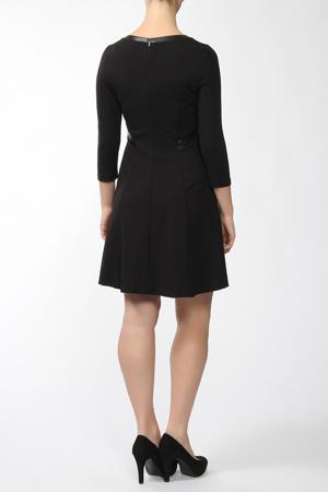 Сарафан Marks & Spencer