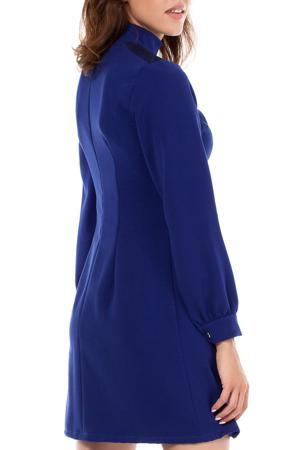 Сарафан BeWear Сарафан BeWear
