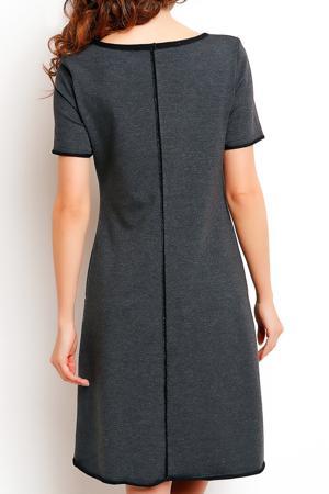 Сарафан INFINITE YOU