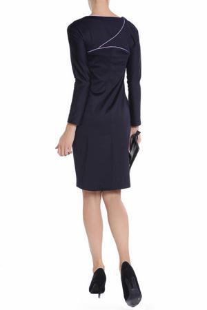 Сарафан Alina Assi