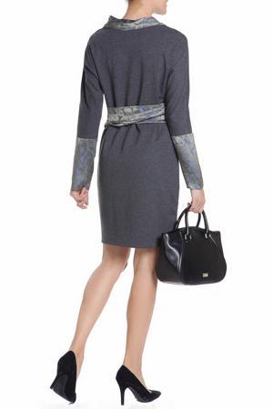 Сарафан Alina Assi