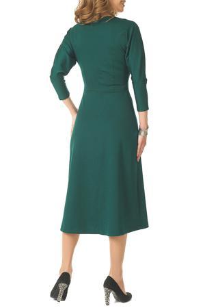 Сарафан Argent