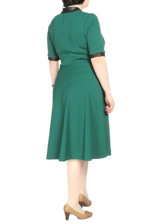 Сарафан Lamiavita