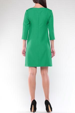 Сарафан MAURINI