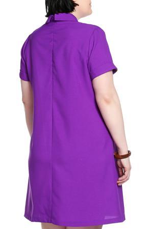 Сарафан MAURINI