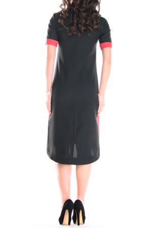 Сарафан Laura Bettini